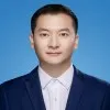 Felix Chen