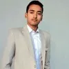 Anil Singh