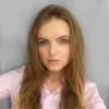 Valerie Medvedeva
