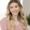 Alaina Pastro
