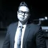 Nasir Miah