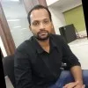 Abdul Rahman