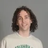 Spencer Kurtz