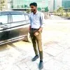 Manish Kumar