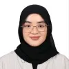 Nurina Azmina
