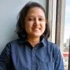 Saheli Paul