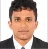 Sudesh Maduranga