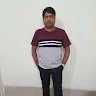 Krishan Bahadur Singh