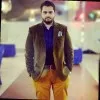 Zain Ul Abidin