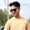Neeraj Pal