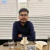 Rahul Verma