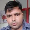 Vipin Kumar