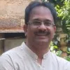 MOHAN RAJ SHETTY