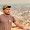 Lokesh Vashisht