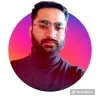 Lalit Pareek
