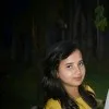Nandini Singh
