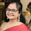 SOUMITA GHOSH