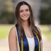 Chloe Miner