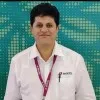 Yogesh Arora