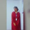 Dhanashree