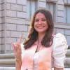 Jada Kabani