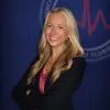 Cassidy Schenk