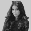 Zaina Amir