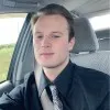 Tyler Green