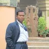 Satya Prakash Singh