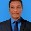 Yusuf Kurniawan