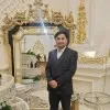 Muhammad Shafique