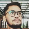 ALOK KUMAR