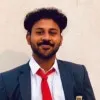Amrutha Vishnu