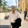 Ahmed Arafat