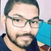 Biswajit Mohanta