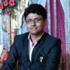 Abhishek Tiwari
