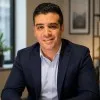 Beyram belfeki