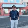 Rohit Sonone