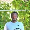 Sylvanus Ajang Joel