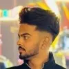 Rishav Birla