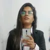 unnati sharma