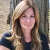 Robin Mckinley