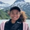 Keziah Browning