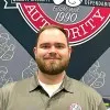 Joshua Jackowski