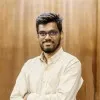 Ramiz Tamboli