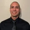Eli De La Cerda