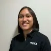 Anne Nicole Fajardo