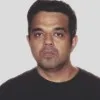Karan Mahajan