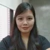 Princess Dayao