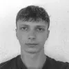Florian Chabert